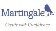martingale logo